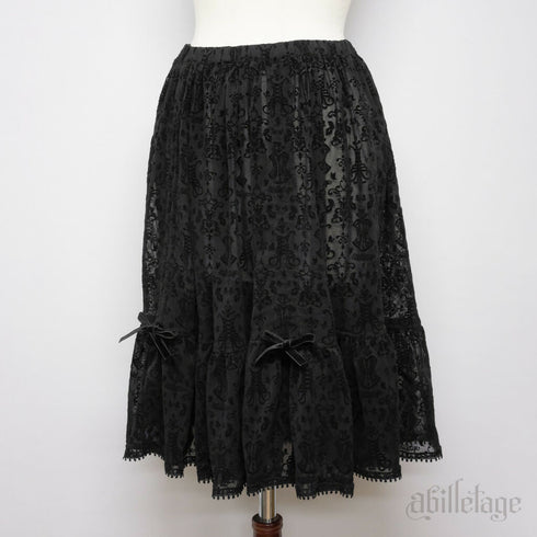 corsetdombreMSK_BK2